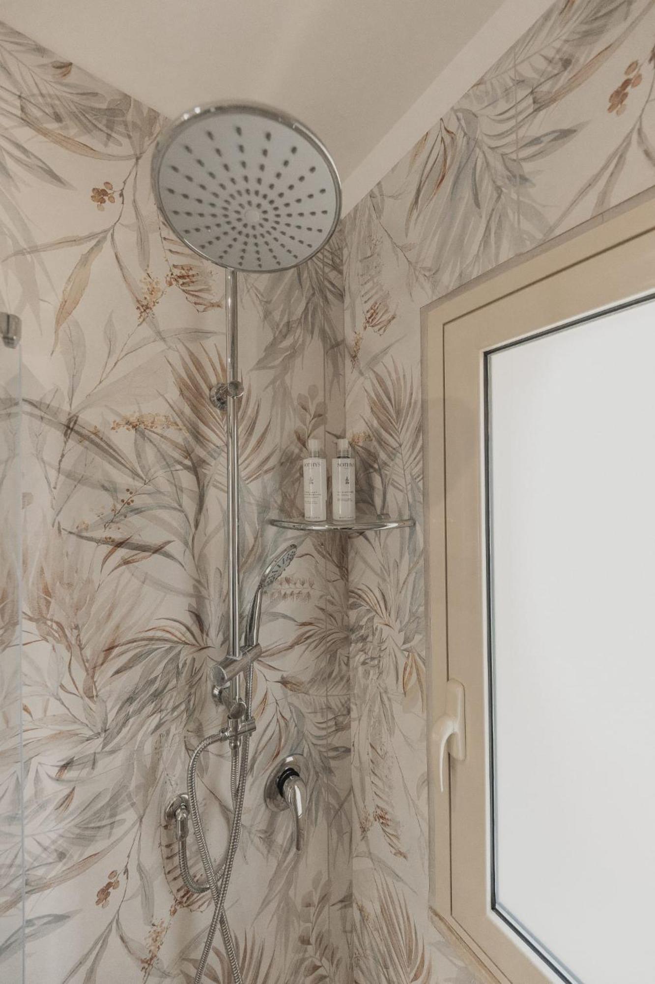 Bedda Apartment Cefalù Dış mekan fotoğraf